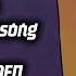 FIGHT ON Ft Sote Ninjago Crystalized Fan Song