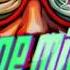 Hotline Miami 2 Wrong Number Soundtrack Blizzard