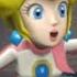 Mario Kart Wii 100cc Special Cup Grand Prix Peach Gameplay