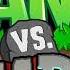 Plants Vs Zombies Zombotany Theme