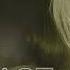 DeepCast 028 ARMINA Melodic House Techno 2025 DJ MIX