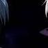 Black Butler Amv My Demons