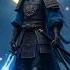 WHEN GODS ASCEND SKY From Moon S Ruin To Sun S Reign Who Truly Rules The Realms