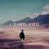 Cavid Askerov I Find You Feat Gunel Veyisova Mahir Kaman