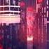 Nightcore Surrender To The Night Diven Remix