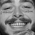 Post Malone Circles Papsie S Remix