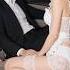 Drunk Girl Blacked Out Wet But CEO Will Help Her Remember