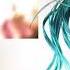 VOCALOIDカバー Scattered Glass Hatsune Miku Vivid