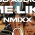 NMIXX Love Me Like This 8D AUDIO USE HEADPHONES