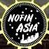 DJ Derniere Dance Nofin Asia