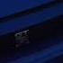 АУФ SQWOZ BAB The First Station Jdm Shorts Kazi Phonkbeats