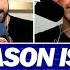 Knicks Vs Pacers ECF GAME 2 Jon And DJ Zullo Duologue PLAYOFF POSTGAME RECAP