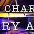 Mary Ann Ray Charles Funny Funky Live Au Studio