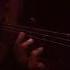 Metallica Nothing Else Matters Shorts Guitarcover