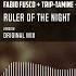 Fabio Fusco Trip Tamine Umali Ft Joicey Ruler Of The Night Official Audio