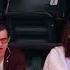 Tom And Zendaya Singing Along To Whitney S I Wanna Dance With Somebody At The BNPParibas Open