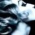 Depeche Mode Blasphemous Rumors Mix