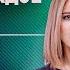 Домашний стрим Котрикадзе и Дзядко 17 декабря