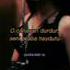 Nicki Minaj Monster Edit Srilanka Nickiminaj Monster Edit Cardib