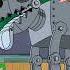 Phineas Y Ferb Intro Latino Temporada 5