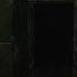 VRChat The Smile Room Urbex Horror Map
