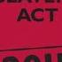 Has The UK Fallen Behind In The Fight Against Modern Slavery