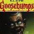 All 62 Original Goosebumps Books 1 15