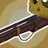 TF2 The Best Sniper Rifle