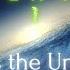 Space Ambient Mix 1 Across The Universe