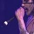 Marilyn Manson Sweet Dreams Live In L A 2009