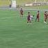 ARARAT ARMENIA2 VS URARTU2