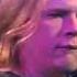 Jeff Healey Put The Shoe On The Other Foot Ohne Filter 2000