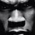 50 Cent Justin Timberlake Ayo Technology Happy Feelings Remix
