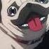 Party Rank Our Top Uchuu Kyoudai Space Brothers Songs