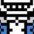 Megalovania But It S Kazotsky Kick Soldier Of Dance