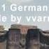World Of Tanks Battlefield 1 German Voice Mod
