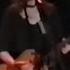 Ann Nancy Wilson Hey Hey Greensboro NC 1999