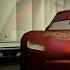 Lightning McQueen Gets Lost Cars Movie Remake BeamNG Drive Movie