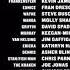 The Simpsons Theater Hotel Transylvania 3 Summer Vacation End Credits