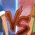 Pokemon Sun And Moon Ash And Kiawe Vs Brock And Misty