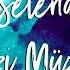 Selena Official Audio Hin Tema 2 2006