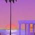 It S Summer Vacation In 1986 And The Skies Are Purple Synthwave Mix