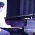 William Joseph Performing Standing The Storm At Artown