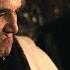 Thomas Cromwell Is Called A Murderer Wolf Hall BBC