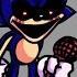 Sonic Exe V3 Im Gonna Getcha Fananimnation