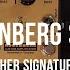 Rodenberg SL OD Overdrive Steve Lukather Signature Playthrough Demo