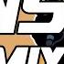 Guns RAGMIX Friday Night Funkin