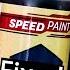 I FIXED Army Painter Speedpaints Reactivation Issue One Simple Trick Pro Painters HATE