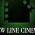 New Line Cinema 2002 Version 1 Closing