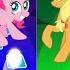 All Mlp Astronomical Coffin Dance Song TilesHop EDM Rush Coffindance Mlp Mlpsong Tileshop